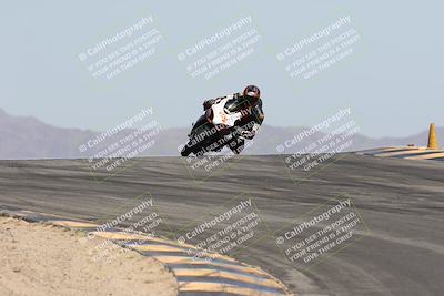 media/May-24-2025-TrackXperience (Sat) [[1cecf32909]]/Level 3/Session 4 (Turns 9 and 10)/